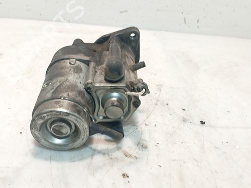 Starter KIA CARENS I MPV (FC, FJ) 2.0 CRDi | BP34734532M8  - Image 5