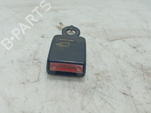 Seat buckle DACIA LOGAN MCV (KS_) 1.5 dCi (KS0K) | BP37173640I32 - Image 2