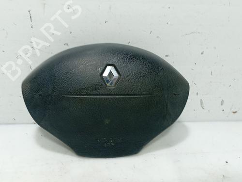 driver-airbag-renault-kangoo-kc01_-1997-33809659 main image