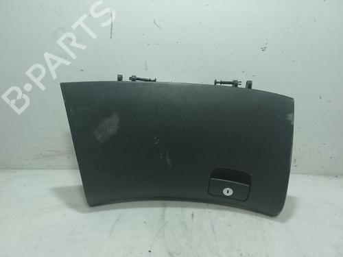 Used Glove box Glove box 38016125 38016125