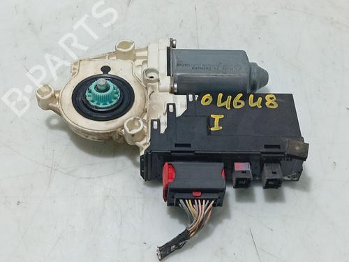 BP31809874E21 main image