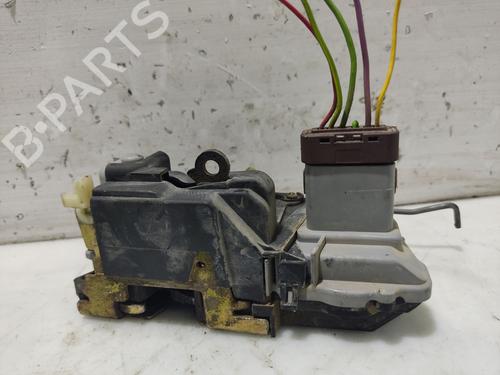 Used Front right lock CITROËN XSARA PICASSO (N68) 2.0 HDi (90 hp) 31101164