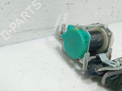 Rear left seatbelt HYUNDAI i30 (FD) 1.4 | BP36991808I29 - Image 5