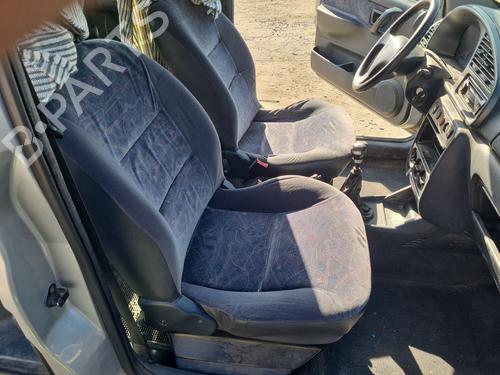 Other CITROËN BERLINGO / BERLINGO FIRST MPV (MF_, GJK_, GFK_) 2.0 HDI 90 (MFRHY) | BP31103145O1 