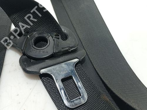  - Image 4