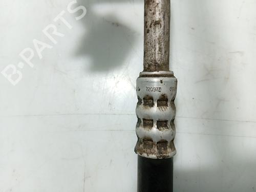 Pipe CHRYSLER PT CRUISER (PT_) | BP37425499M125 - Image 5