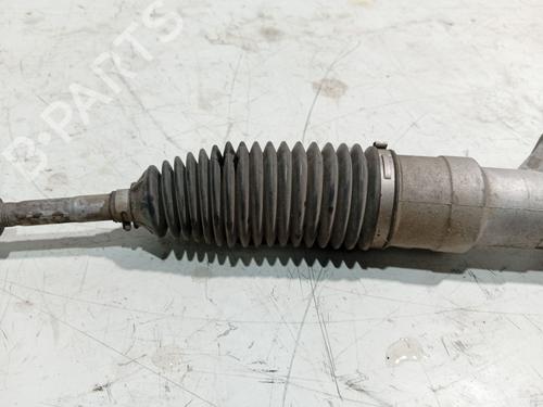 Steering rack CITROËN C3 III (SX) 1.2 PURETECH 82 | BP39430765M22 - Image 5