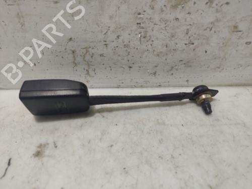 Used Seat buckle FORD TRANSIT Van (FA_ _) [2000-2006]  31103834