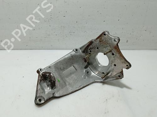 Soporte CITROËN C15 Estate [1987-2000]  31680037