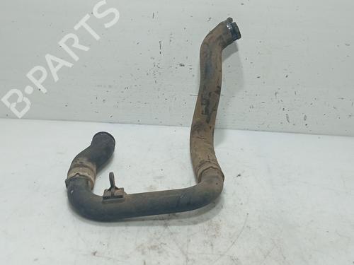 Pipe FIAT GRANDE PUNTO (199_) 1.3 D Multijet | BP37233714M125 - Image 4