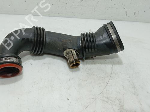Used Pipe Pipe PEUGEOT 307 Break (3E) [2002-2009] 36291055 36291055