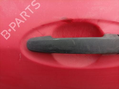 front-left-exterior-door-handle-toyota-yaris-_p9_-692110d070-2005-2006-2007-2008-2009-2010-2011-2012-2013-2014-19001073 main image