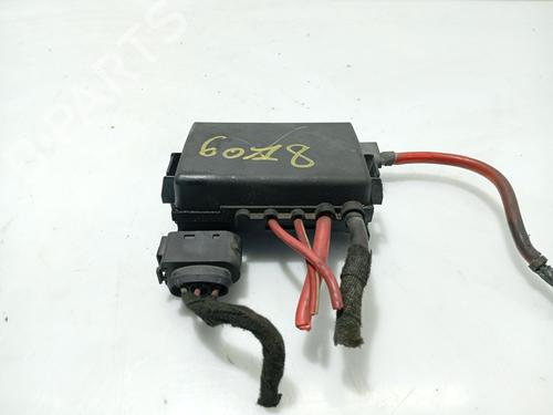 Sikringsdåse AUDI A3 (8L1) 1.9 TDI (130 hp) 31102928