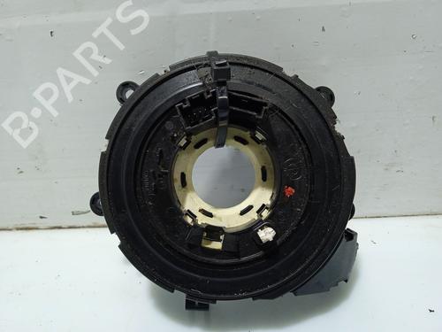 Used Squib airbag BMW 1 (E87) 118 d (143 hp) 22736642