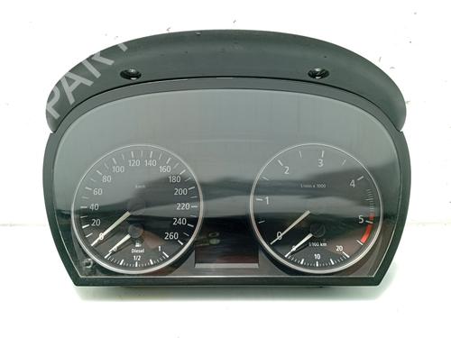 BP31102095C47 main image