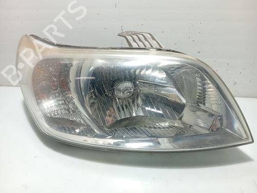 BP31105463C29 main image