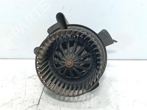 Used Heater blower motor Heater blower motor 37421210 37421210