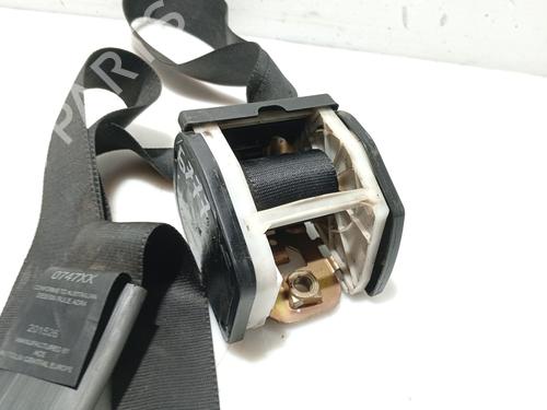  - Image 3