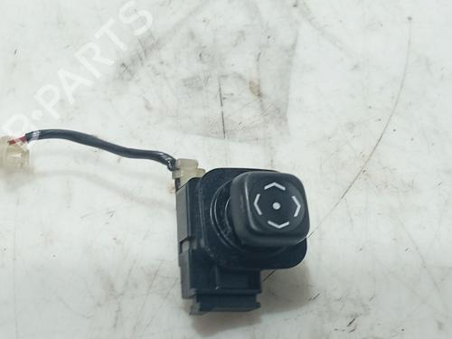 Mirror switch LEXUS IS II (_E2_) 220d (ALE20) | BP36451038I25 - Image 2