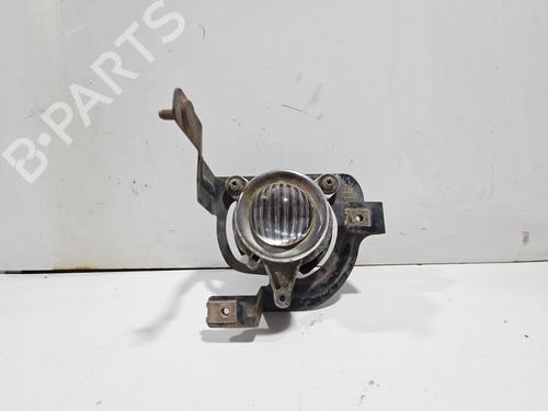 Venstre  foran tåkelykt ALFA ROMEO 147 (937_) [2000-2010]  31098847