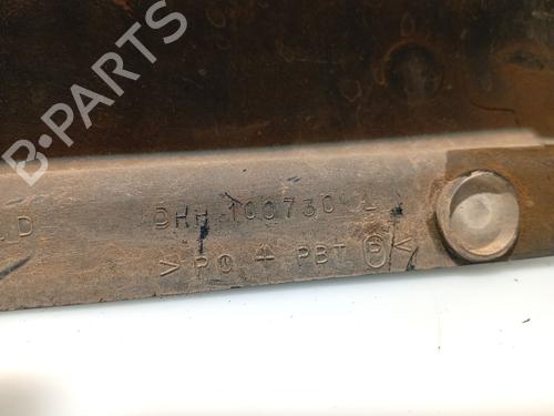 Other LAND ROVER DISCOVERY II (L318) | BP31101805O1