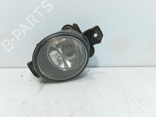 Left front indicator NISSAN ALMERA II Hatchback (N16) 1.5 dCi | BP32424812C32
