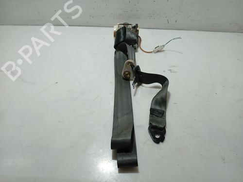 BP31099601I29 main image