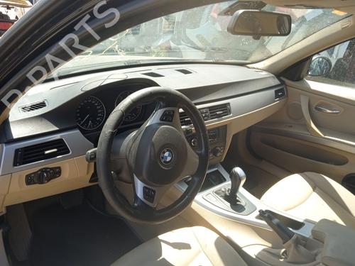 Front right window mechanism BMW 3 (E90) 320 d | BP21779368C23