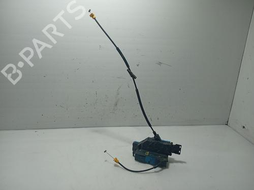 rear-right-lock-peugeot-207-wa_-wc_-2006-2007-2008-2009-2010-2011-2012-2013-2014-2015-31106548 main image