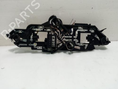 Lampeholder PEUGEOT 307 (3A/C) 1.6 16V (109 hp) 23104726