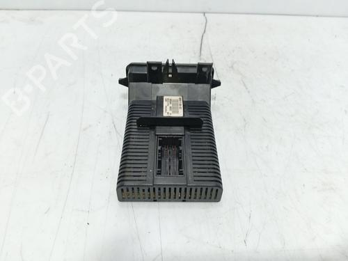 Headlight switch BMW 3 (E46) 320 d | BP36434618I24 - Image 2
