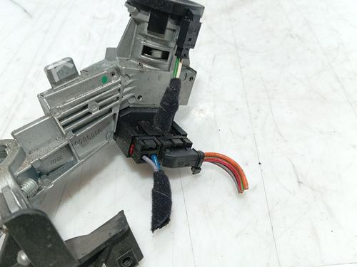 Ignition barrel FIAT DOBLO Cargo (263_) 1.3 D Multijet | BP39226520M48 - Image 3