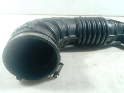 Pipe OPEL CORSA D (S07) 1.3 CDTI (L08, L68) | BP40199162M125 - Image 4