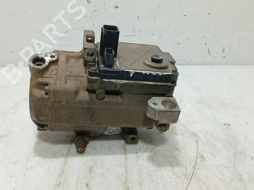 AC compressor LEXUS RX (_U3_) 400h (MHU38_, MHU38R) | BP36291241M34  - Image 5