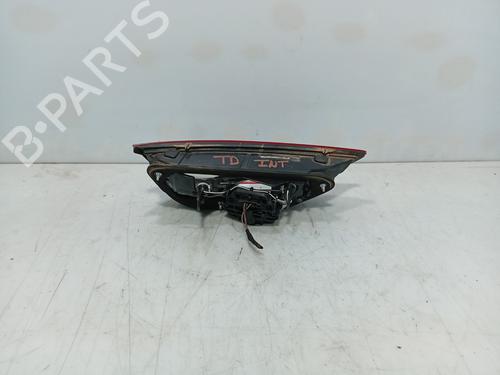 Right taillight SEAT LEON (5F1) 1.6 TDI | BP36406900C35 - Image 2