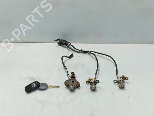 BP31112140O1 main image