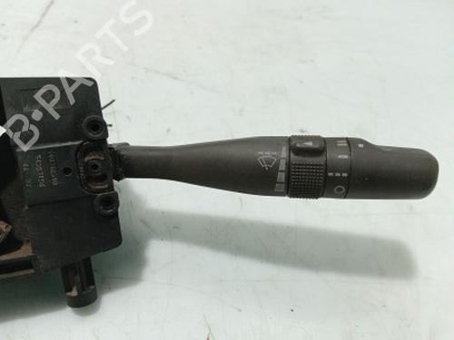 Steering column stalk LAND ROVER DISCOVERY I (LJ) | BP32026510I23