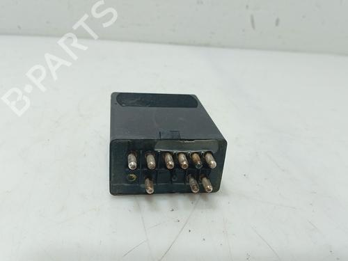 electronic-module-mercedes-benz-e-class-w124-1993-1994-1995-1996-32301507 main image