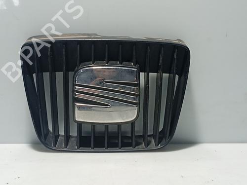 BP31111992O1 main image