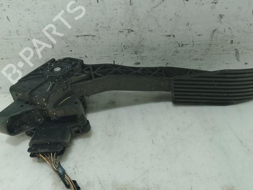 Pedal OPEL MERIVA B MPV (S10) 1.7 CDTI (75) | BP39246476I4 - Image 4