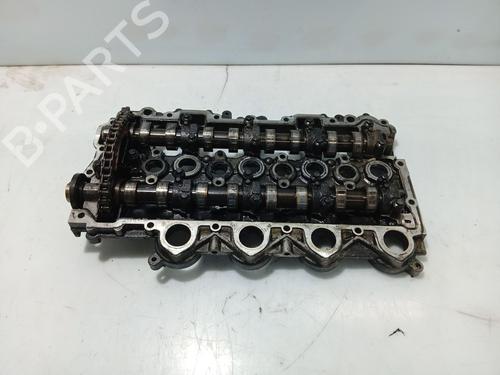 Used Other Other CITROËN XSARA PICASSO (N68) 1.6 HDi (90 hp) 39746333 39746333