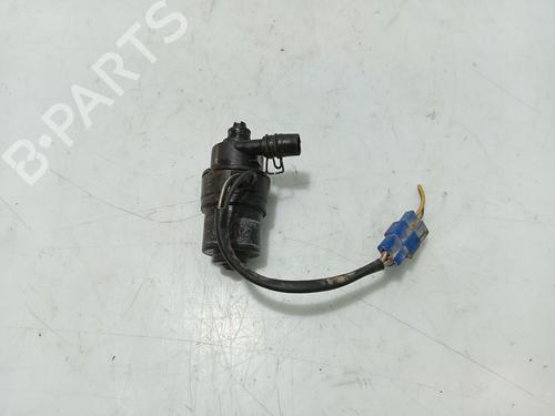 Used Front wiper motor SUBARU FORESTER (SF_) [1997-2002]  31595237