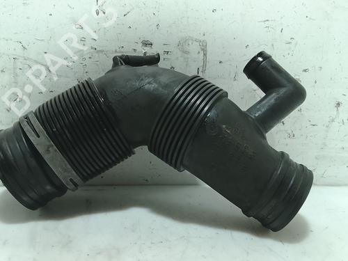 Used Pipe Pipe 38010584 38010584