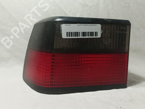 Farolim esquerdo Farolim esquerdo CITROËN XANTIA (X1_, X2_) [1993-2003] 24684968 24684968