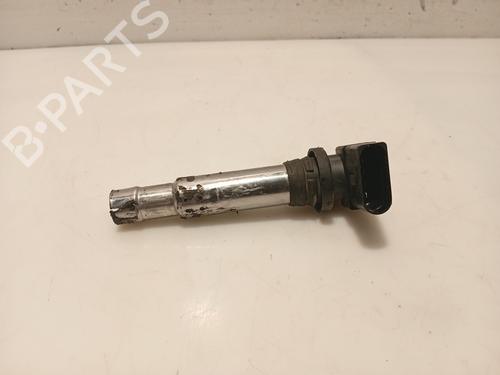 BP31110398M94 main image