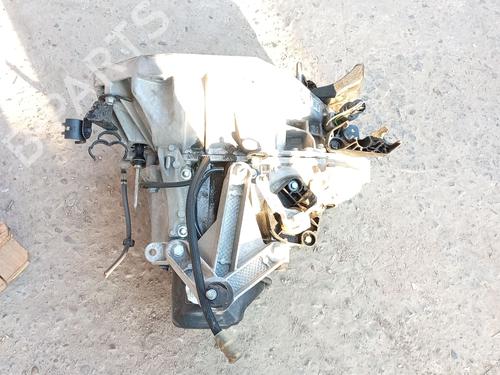 Gearbox DACIA LOGAN MCV (KS_) 1.5 dCi (KS0K) | BP37149660M3 - Image 3