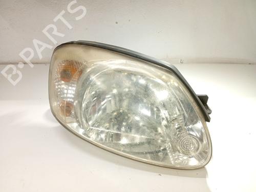 BP31102227C29 main image