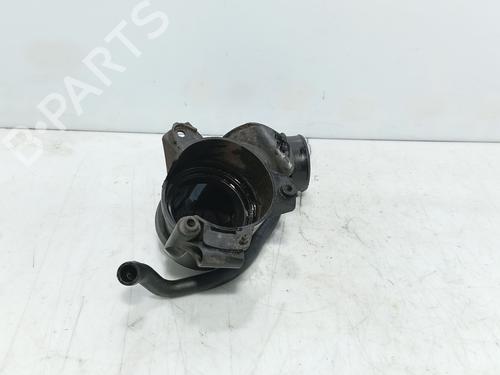 Pipe MERCEDES-BENZ C-CLASS (W203) C 180 Kompressor (203.046) | BP36412243M125 - Image 4
