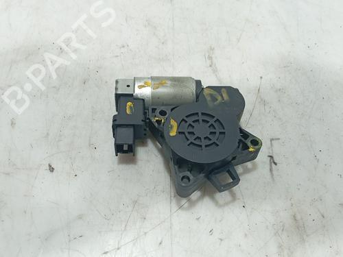 Used Left front window motor Left front window motor MAZDA 3 (BK) 1.6 DI Turbo (109 hp) 36434591 36434591