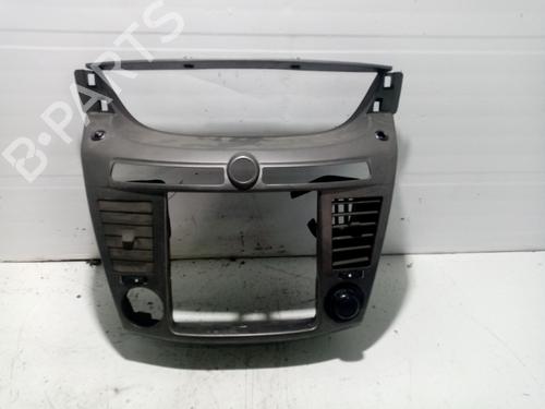 other-ssangyong-rodius-i-27-xdi-7656021000-2005-20172422 main image